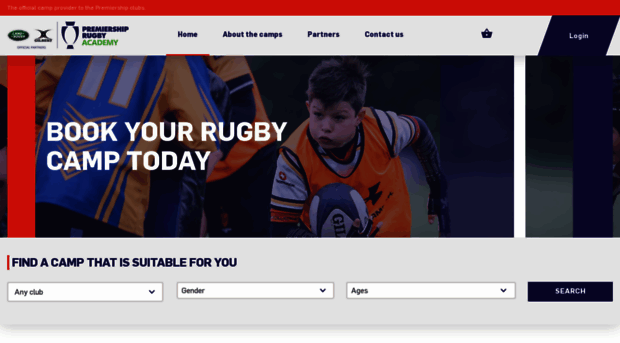 rugbycamps.co.uk