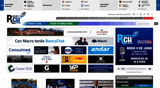 rugbychampagneweb.com