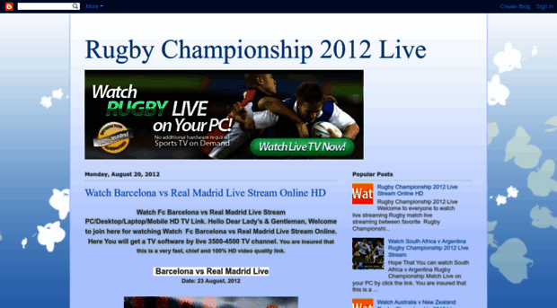 rugbychampionshiplive2012.blogspot.com