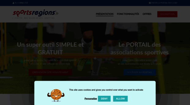 rugbyclubuzerchois.sportsregions.fr