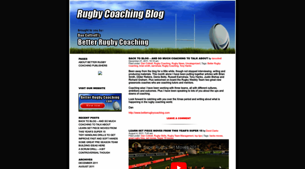 rugbycoachblog.files.wordpress.com