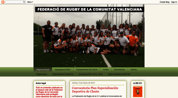 rugbycv.blogspot.com