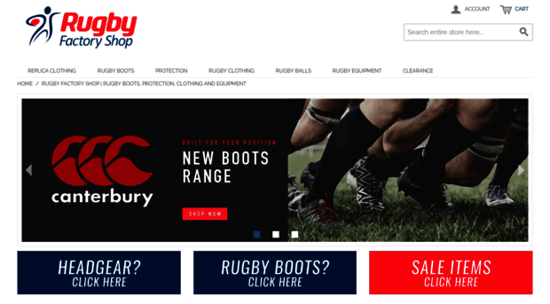 rugbyfactoryshop.co.uk