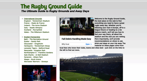 rugbygroundguide.com