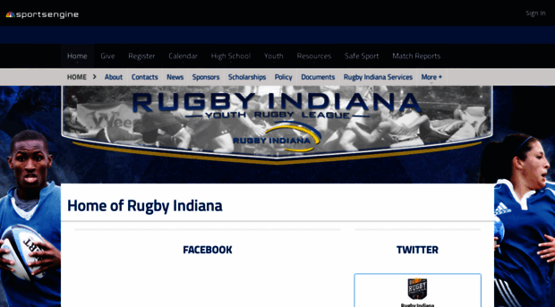 rugbyin.sportngin.com