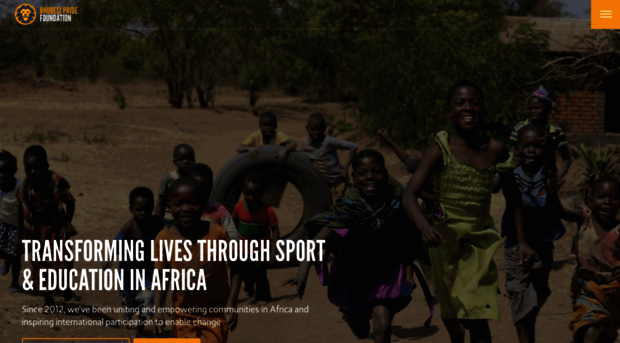 rugbyinafrica.org