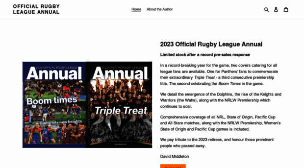 rugbyleagueannual.com.au