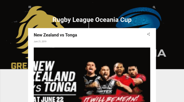 rugbyleagueoceaniaccup.blogspot.com