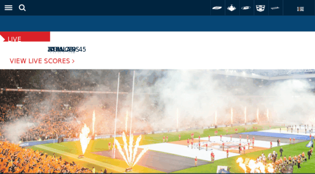 rugbyleaguetickets.co.uk