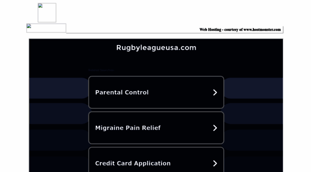 rugbyleagueusa.com