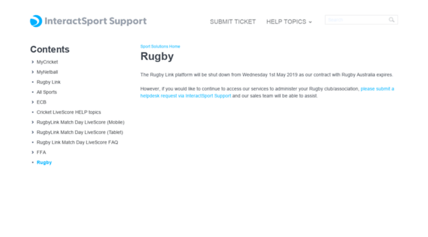 rugbylinkportal.resultsvault.com