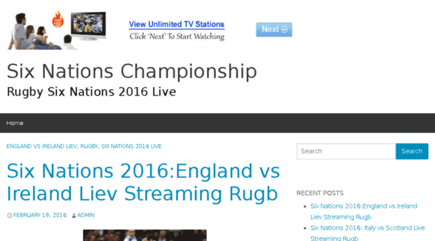 rugbylive24.com