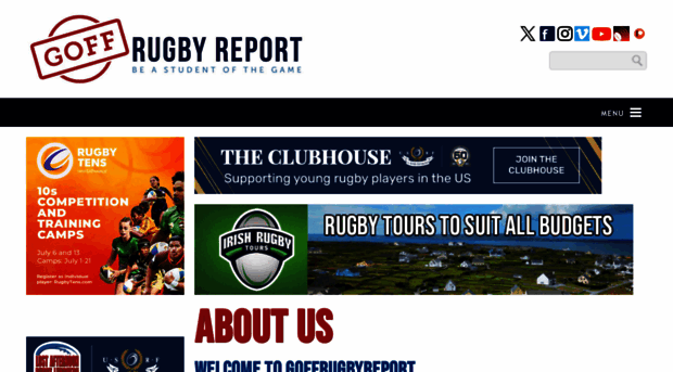 rugbymag.com