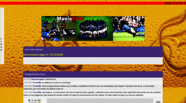 rugbymaniaitalia.forumfree.net