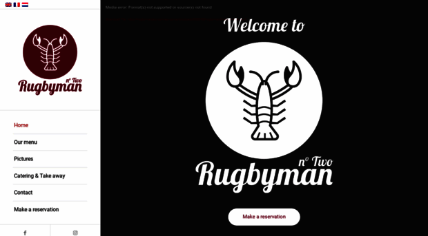 rugbymantwo.com