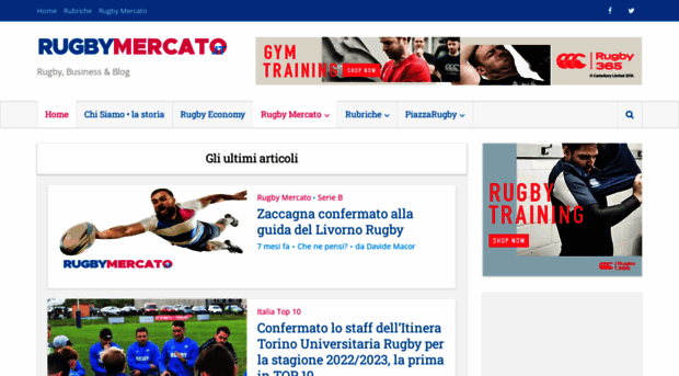 rugbymercato.it