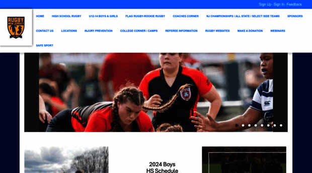 rugbynewjersey.com