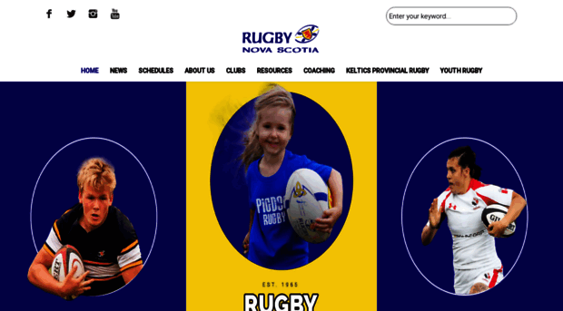 rugbyns.ns.ca