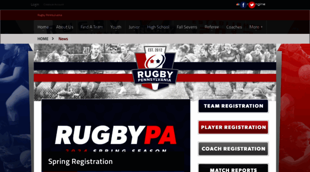 rugbypa.org