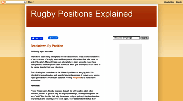 rugbypositions.blogspot.com
