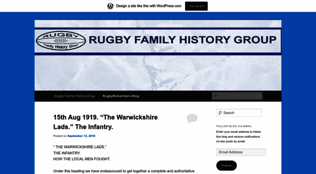 rugbyremembers.wordpress.com