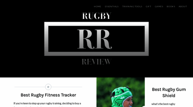 rugbyreview.org