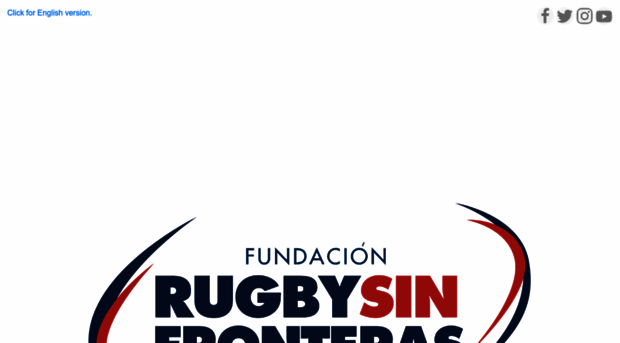 rugbysinfronteras.org