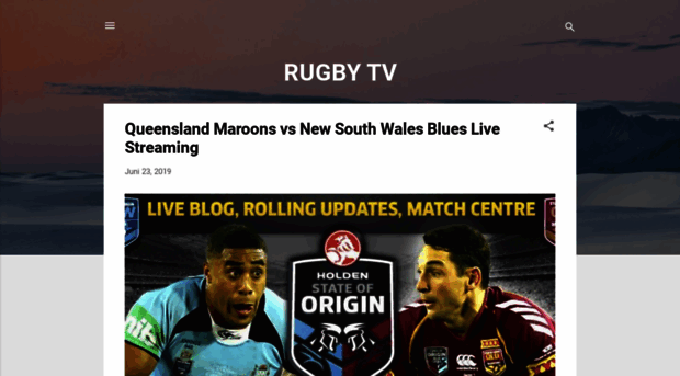 rugbystreamingtvhd1.blogspot.com