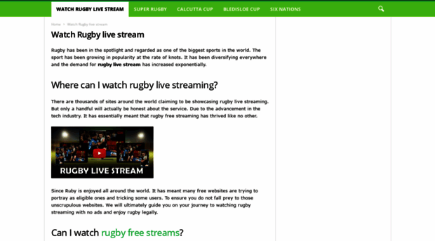 rugbystreams1.com