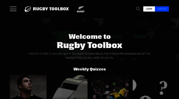 rugbytoolbox.co.nz