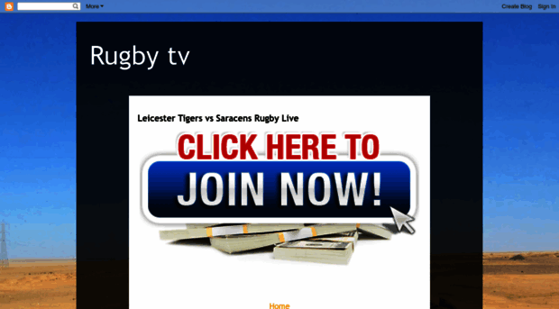 rugbytv4ktv.blogspot.com