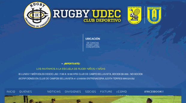 rugbyudec.cl