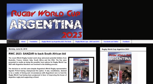 rugbyworldcup-argentina2023.blogspot.com