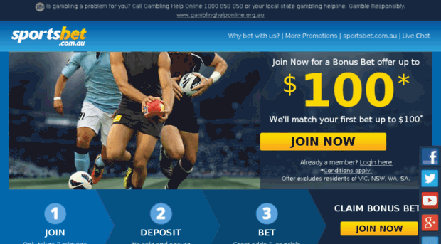 rugbyworldcup.sportsbet.com.au