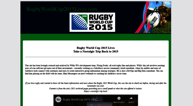 rugbyworldcup2015lives.com