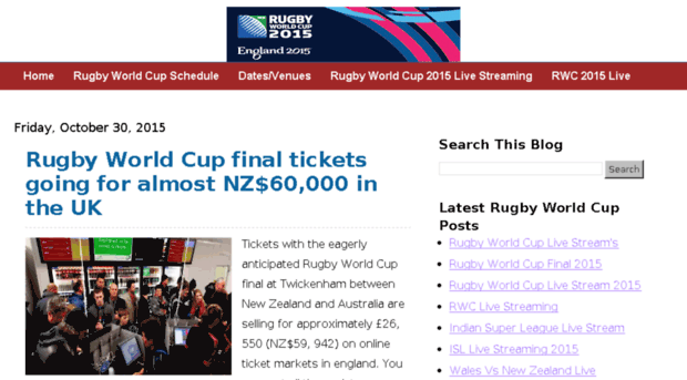 rugbyworldcup2015livestreaming.com