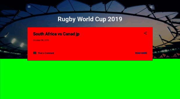 rugbyworldcup2019kit.blogspot.com