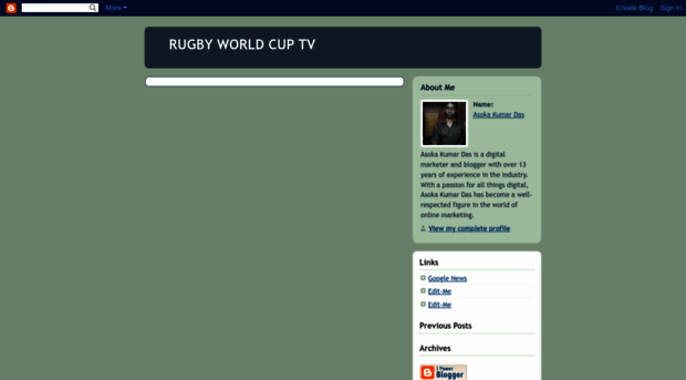 rugbyworldcupall-asblog.blogspot.com