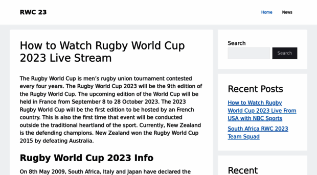 rugbyworldcupstore.com