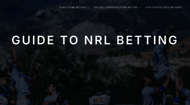 rugbyworldcupvideo.com