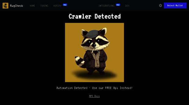 rugcheck.xyz