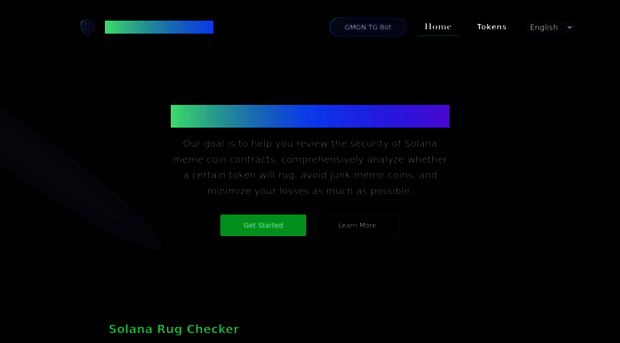 rugchecker.com