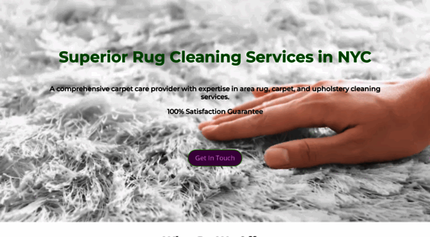 rugcleaning-nyc.com