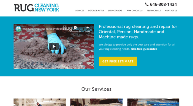 rugcleaningnewyork.com