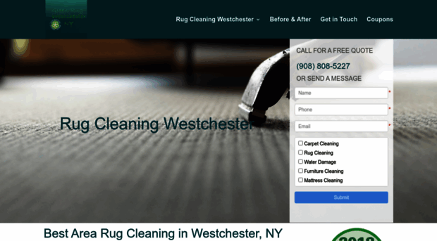 rugcleaningwestchesterny.com