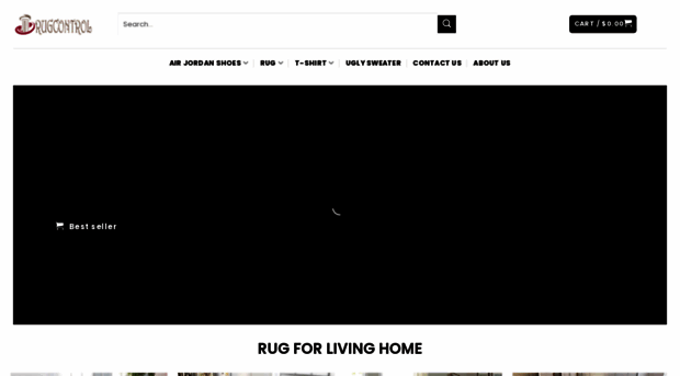 rugcontrol.com