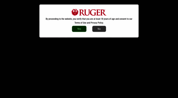 ruger.com