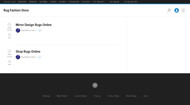 rugfashionstore.kinja.com