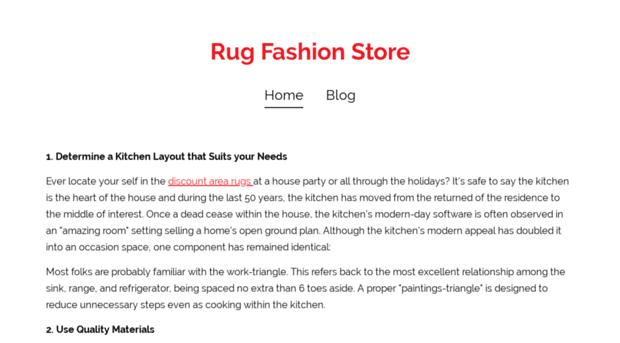 rugfashionstore.voog.com