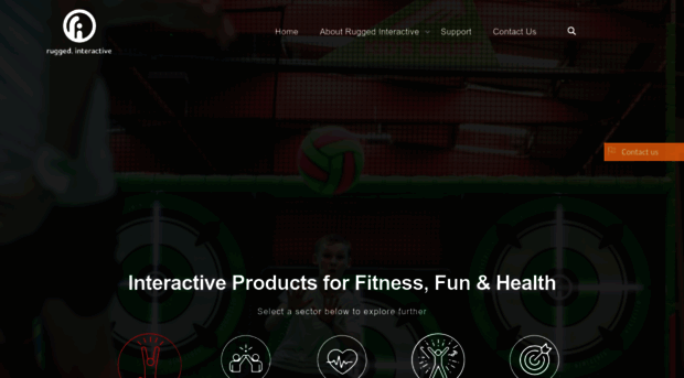 rugged-interactive.co.uk